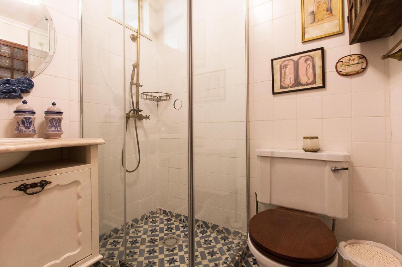 Bairro Alto Vintage By Homing * Lissabon