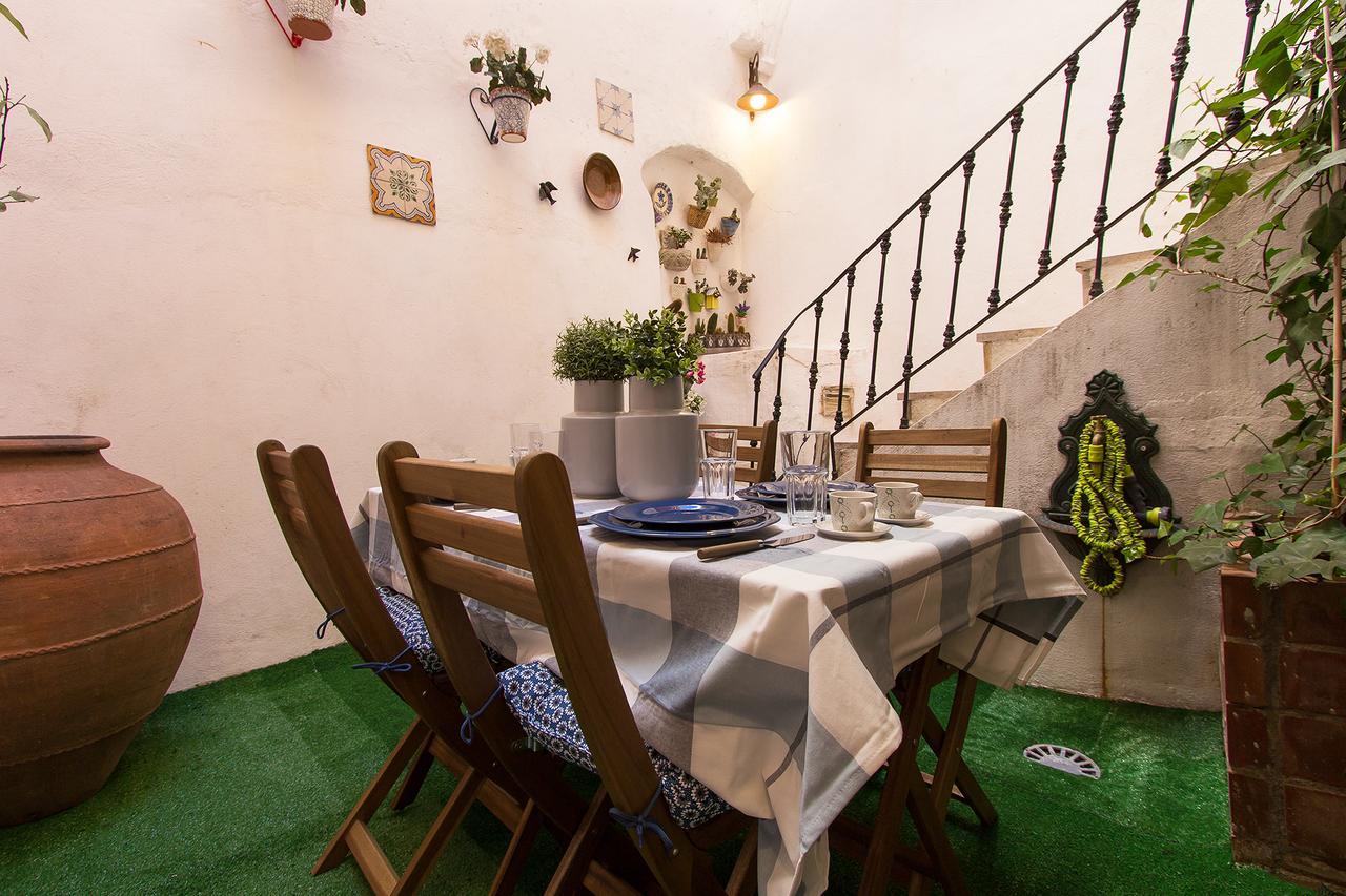 Bairro Alto Vintage By Homing Apartment Lissabon